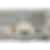 Zephyr 30 inch 600 CFM Wall-Mount Chimney Ventilation Hoodfan