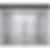 LG 28.6 cu.ft. French-Door Refrigerator