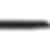 Zephyr 36 inch 250 CFM Under-Cabinet Hoodfan