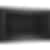 Frigidaire Gallery 30 inch Dark Stainless Steel Gallery Microwave Trim Kit