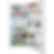 Frigidaire 13.9 cu.ft. Top-Freezer Refrigerator