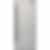 Sub-Zero 15 inch Designer Series Undercounter Solid Door Panel with Pro Handle - Right Hinge