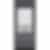 Sub-Zero 21.6 cu.ft. Built-in Bottom-Freezer Refrigerator