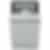 Miele 5 Cycle Dishwasher with Hidden Controls