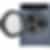 Electrolux 5.2 cu.ft. Stackable Front Load Steam Washer