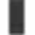 KitchenAid 20.8 cu.ft. Built-In French-Door Refrigerator