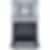 Thermador 30 inch Double Wall Oven with Convection