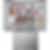 LG 31 cu.ft. French-Door Refrigerator