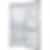 Hisense 14.7 cu.ft. Counter-Depth Bottom-Freezer Refrigerator