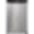 Danby Freestanding 21 inch 4.4 cu.ft. Compact Bar Refrigerator