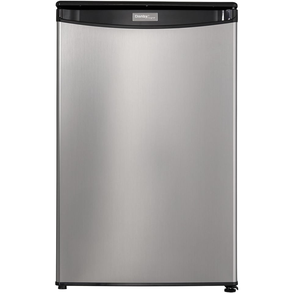 Danby Freestanding 21 inch 4.4 cu.ft. Compact Bar Refrigerator
