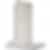 Broan 36 inch 460 CFM Wall-Mount Chimney Hoodfan