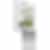 Fisher & Paykel 12.1 cu.ft. Built-in Bottom-Freezer Refrigerator