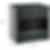 KitchenAid 36 inch Single Oven Induction Range