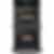 Frigidaire Gallery 27 inch Double Wall Oven with Convection