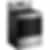 Whirlpool 30 inch Single Oven Electric Range