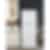 Marathon 12.10 cu.ft. Top-Freezer Refrigerator