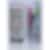 Riva Freestanding or Built-in 23 inch Beverage Centre & Wine Cooler
