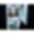 Miele 8.93 cu.ft. Built-in Bottom-Freezer Refrigerator