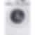 Samsung 5.2 cu.ft. Stackable Front Load Washer 