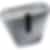 Sharp 15 inch Plasmacluster<sup>®</sup> Ion Air Purifier