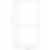 Blomberg 16.1 cu.ft. Counter-Depth Bottom-Freezer Refrigerator