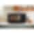 Whirlpool 1.6 cu.ft. Countertop Microwave