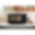 Whirlpool 1.6 cu.ft. Countertop Microwave