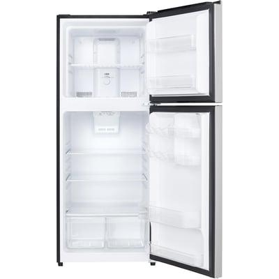 Danby 10.1 cu.ft. Top-Freezer Refrigerator
