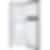 Danby 10.1 cu.ft. Top-Freezer Refrigerator
