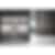 Liebherr 18.1 cu.ft. Built-in Bottom-Freezer Refrigerator
MCB3650
MCB3651