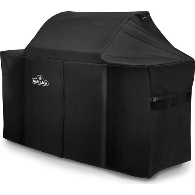 Napoleon Rogue 625 Models Grill Cover