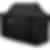 Napoleon Rogue 625 Models Grill Cover