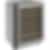 U_Line_Freestanding_or_Built_in_24_inch_4_7_cu_ft__Wine_Cooler
U-2224WCS-00A