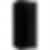 Danby 11 cu.ft.  All Refrigerator