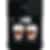 Miele Countertop Coffee Machine with Tank