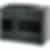 KitchenAid 48 inch Double Oven Dual Fuel Range