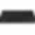 Viking Pro5 30 inch 300 CFM Wall-Mount Hoodfan