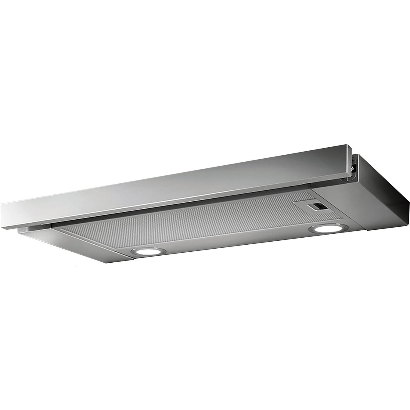 Aura 30 inch 400 CFM Under-Cabinet Hoodfan
