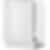 Whirlpool 3 Cycle Dishwasher with Hidden Controls