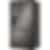 LG 25.5 cu.ft. French-Door Refrigerator