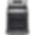 KitchenAid 30 inch Single Oven Gas Range