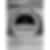 Asko Titanium 2.8 cu.ft. Stackable Front Load Washer and 5.1 cu.ft. Logic Vented Dryer