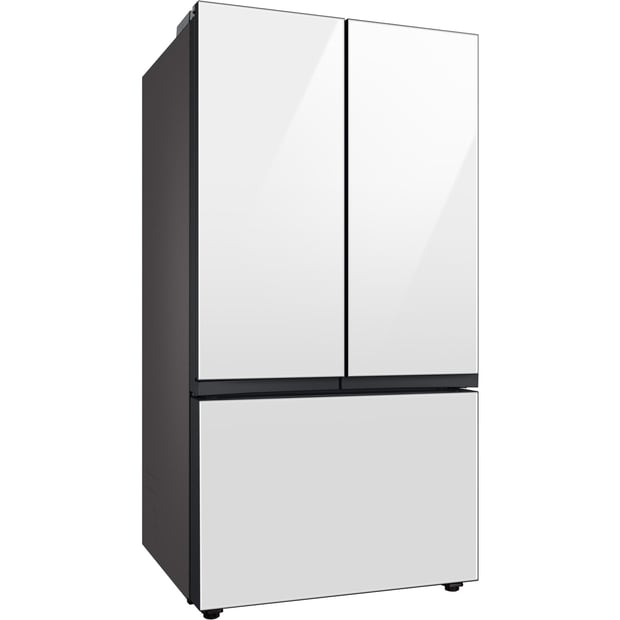 Samsung 30.1 cu.ft. French-Door Refrigerator