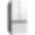Samsung 30.1 cu.ft. French-Door Refrigerator
