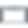 Zephyr 48 inch Adjustable Depth Liner