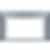 Zephyr 48 inch Adjustable Depth Liner