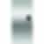 Fisher & Paykel 36 inch Door Panel for Integrated Ice & Water Refrigerator Freezer - Right Hinge