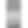 Sub-Zero Classic 36 inch Flush Inset Stainless Steel Door Panel with Tubular Handle