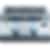 Napoleon 700 Series Built-in Dual Infrared Burner with Stainless Steel Cover